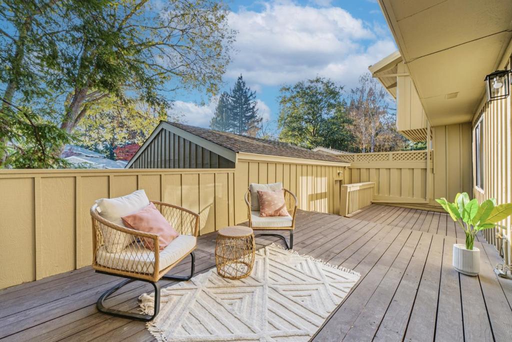 MLS #ML82028905 image #29