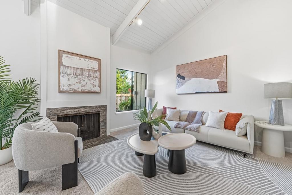 MLS #ML82028905 image #3