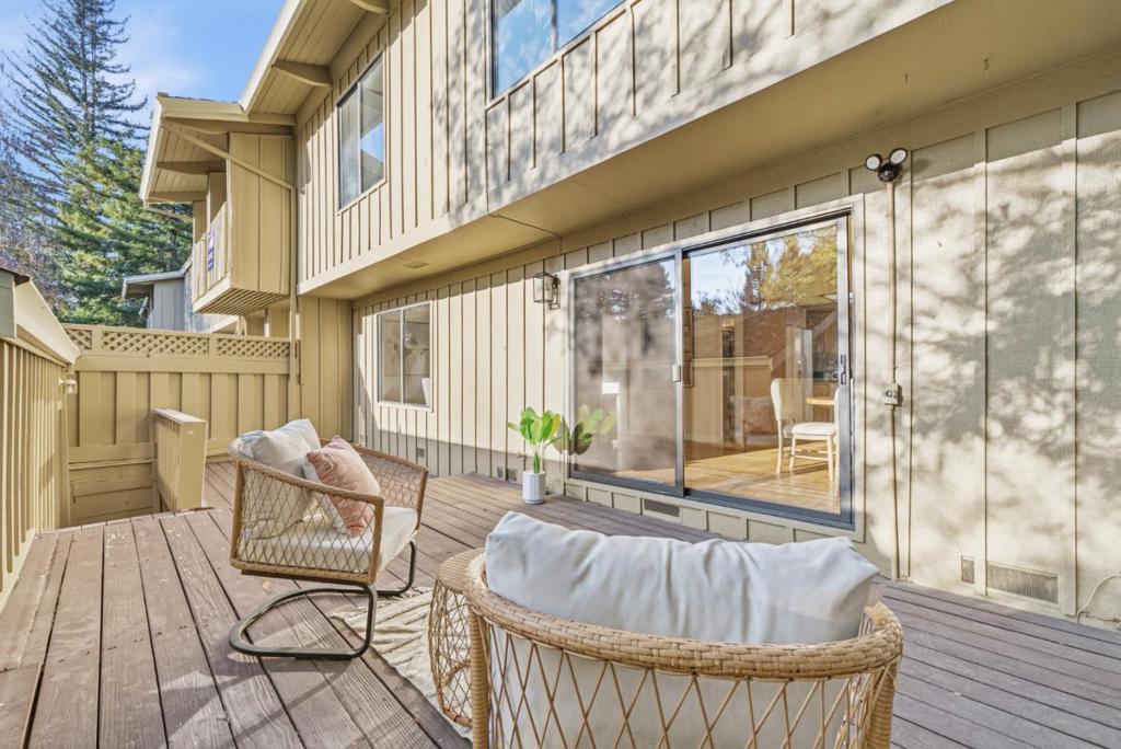 MLS #ML82028905 image #30