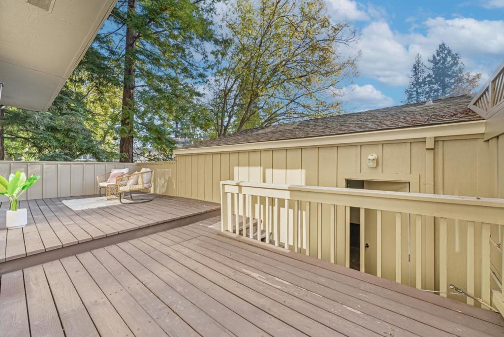 MLS #ML82028905 image #31