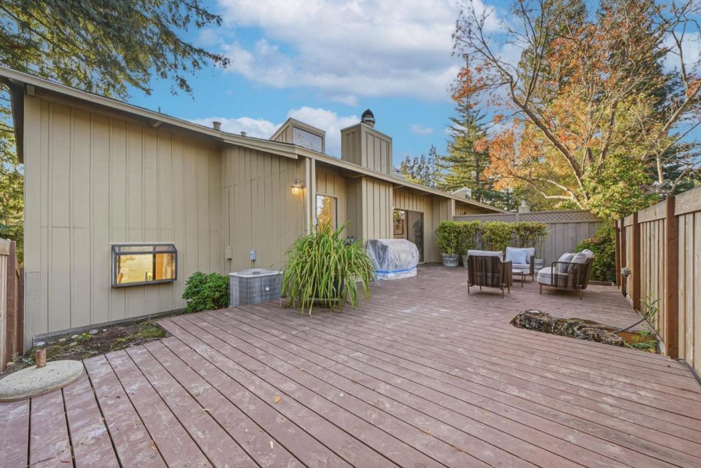 MLS #ML82028905 image #32