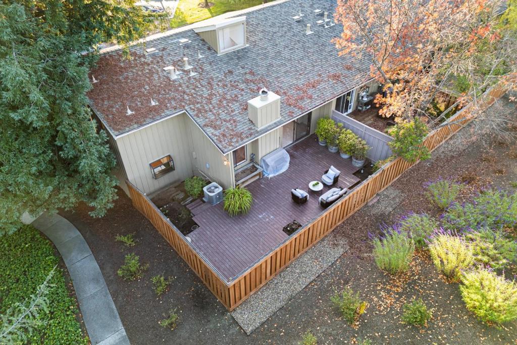 MLS #ML82028905 image #33