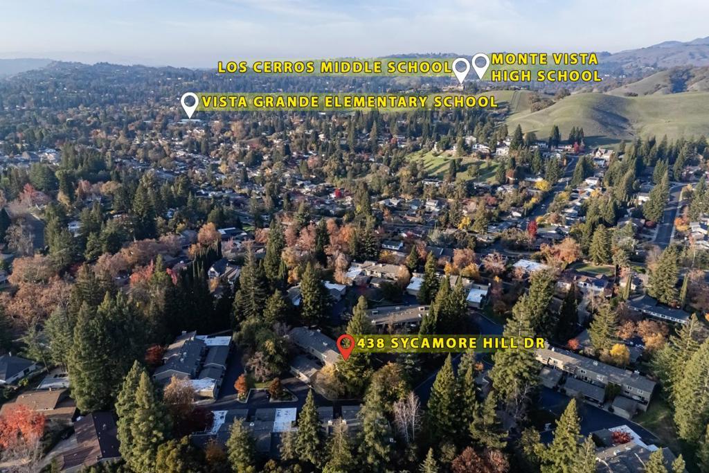 MLS #ML82028905 image #35