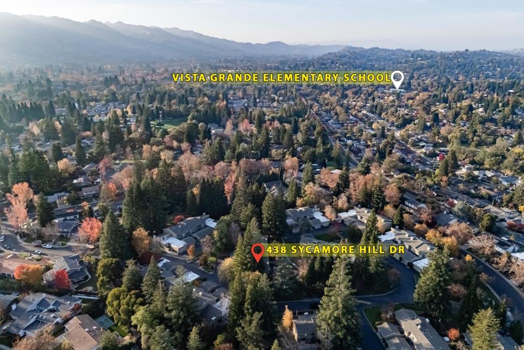 MLS #ML82028905 image #36