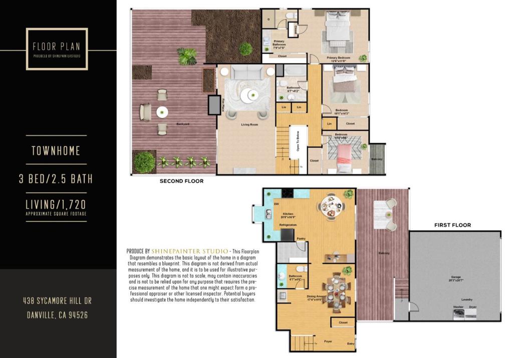 MLS #ML82028905 image #38