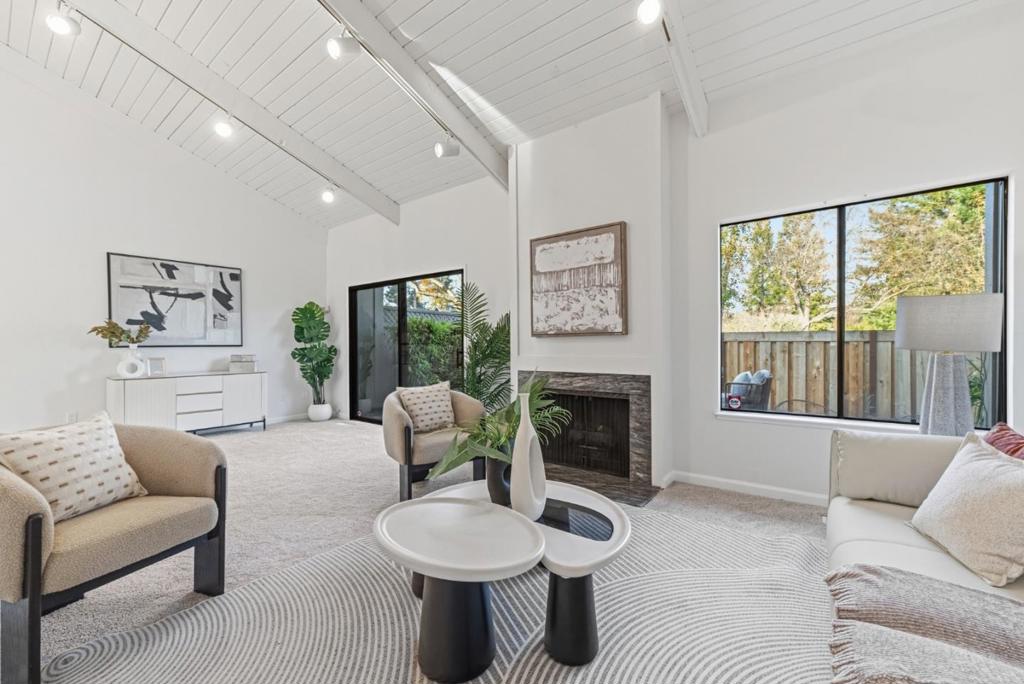 MLS #ML82028905 image #4