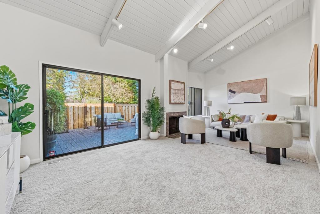 MLS #ML82028905 image #5