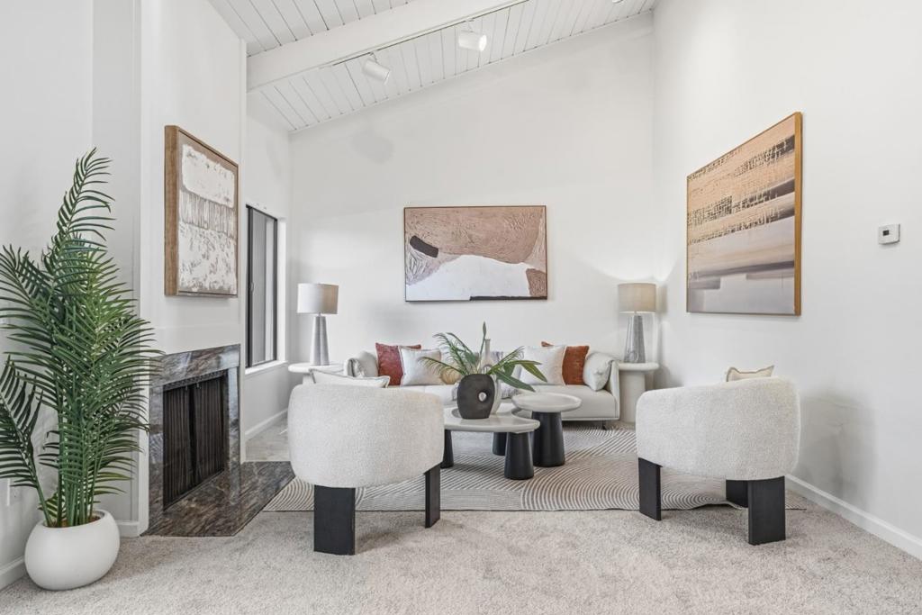 MLS #ML82028905 image #6