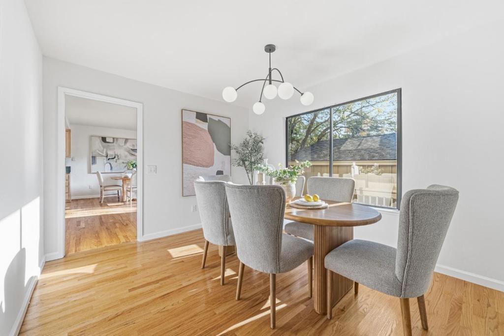 MLS #ML82028905 image #7