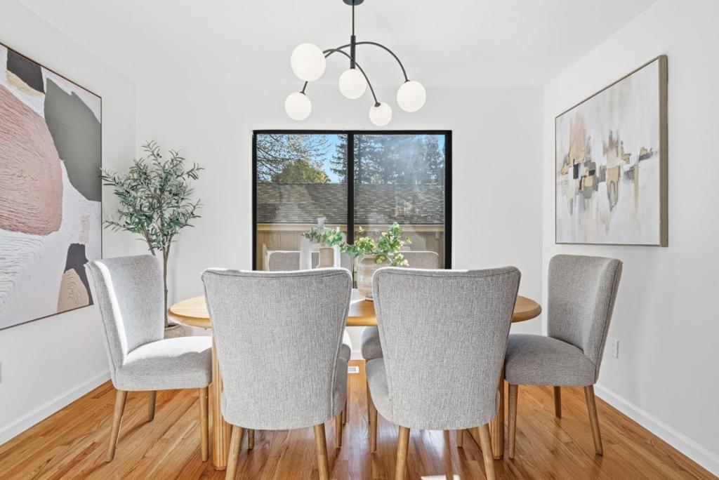 MLS #ML82028905 image #8