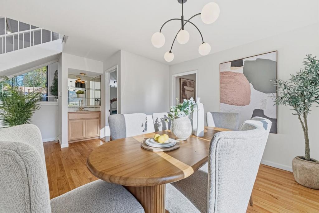 MLS #ML82028905 image #9