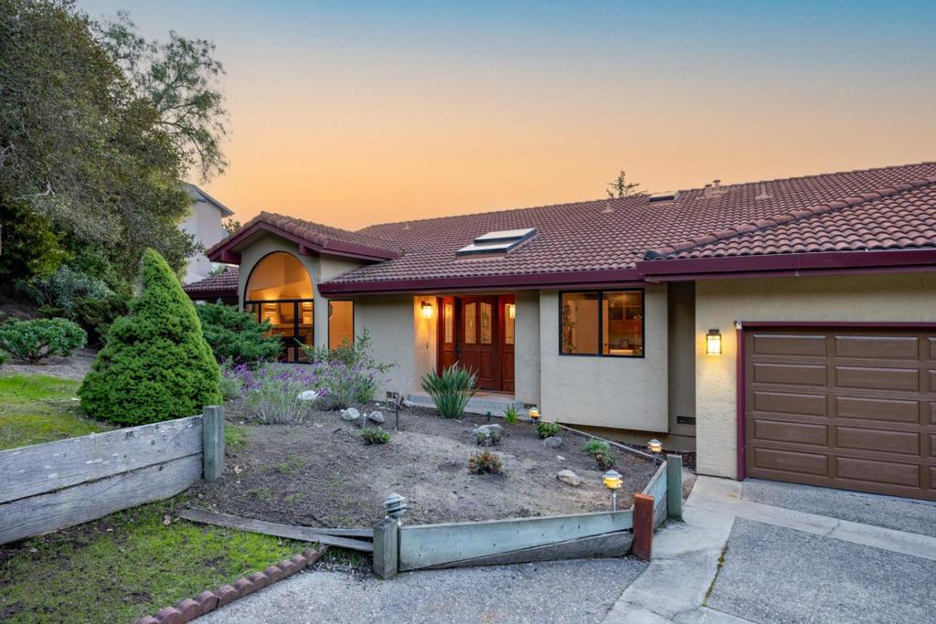 MLS #ML82028908 image #0