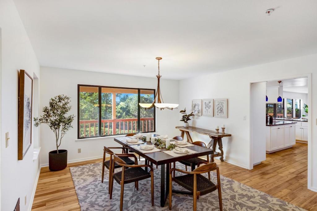 MLS #ML82028908 image #10