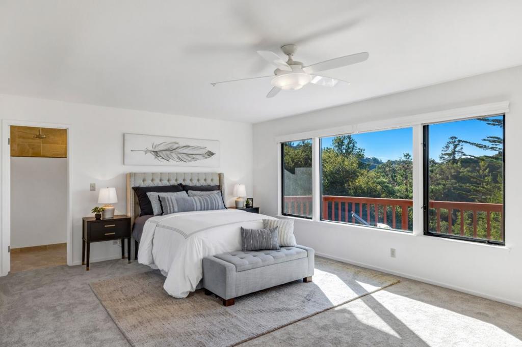 MLS #ML82028908 image #11