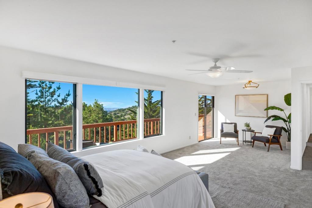 MLS #ML82028908 image #12