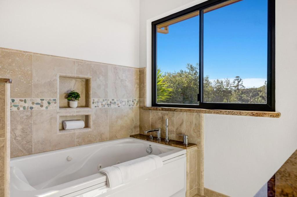 MLS #ML82028908 image #15