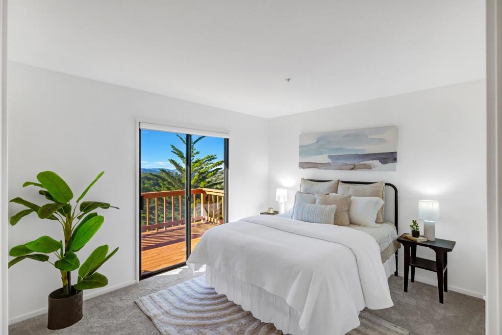 MLS #ML82028908 image #16