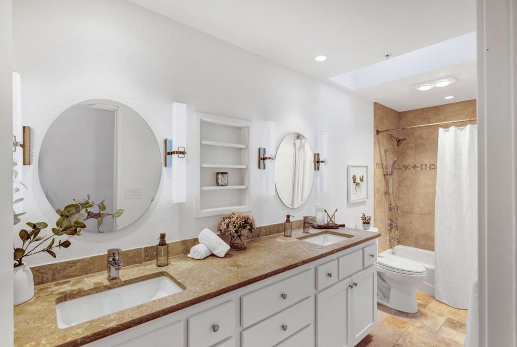 MLS #ML82028908 image #17