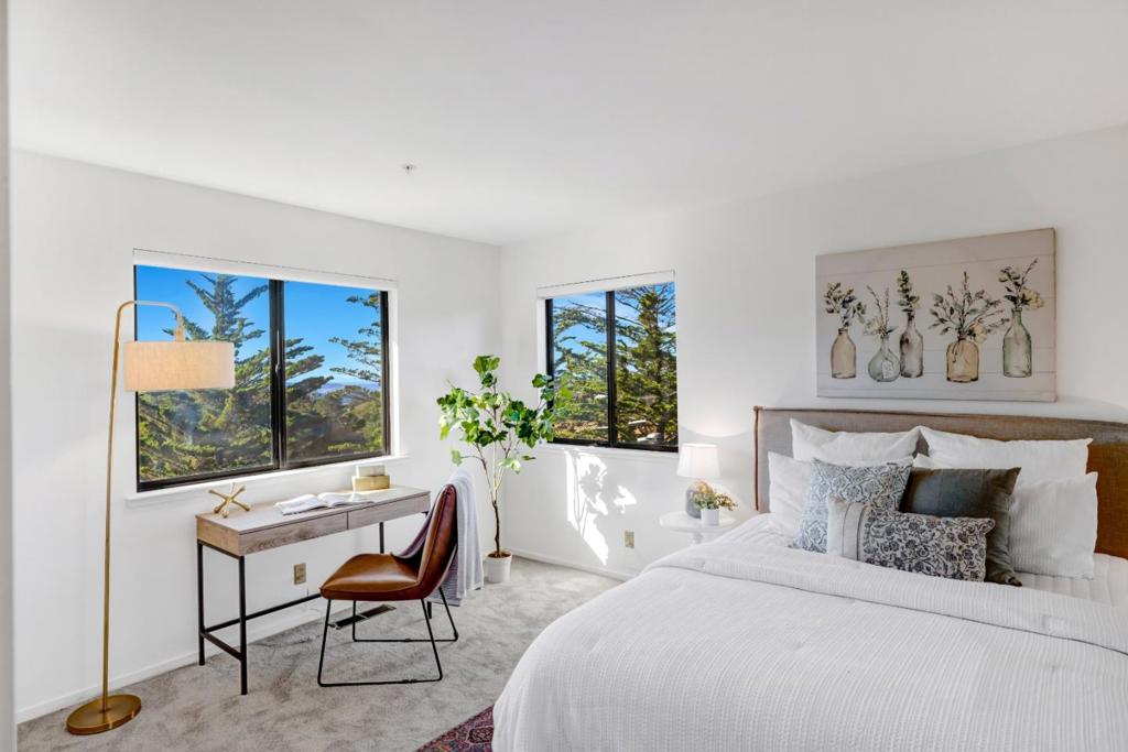 MLS #ML82028908 image #18