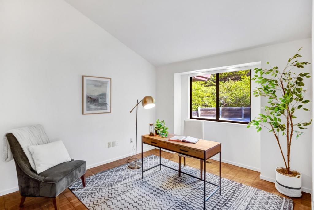 MLS #ML82028908 image #19