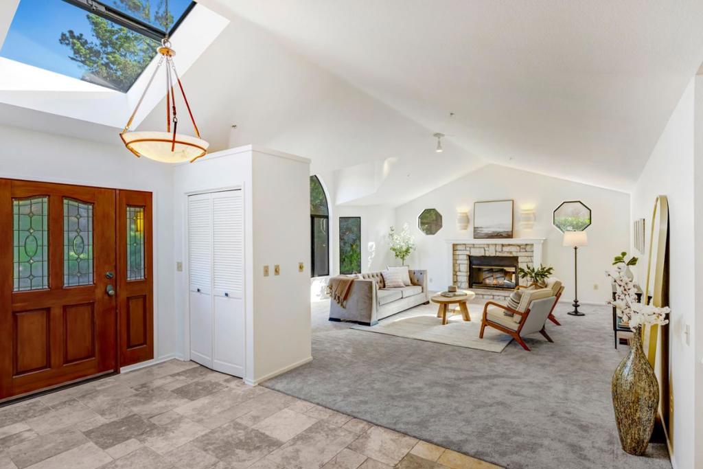 MLS #ML82028908 image #2