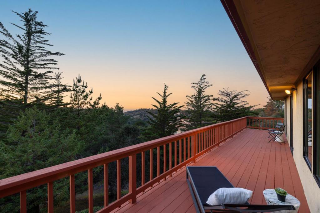 MLS #ML82028908 image #20