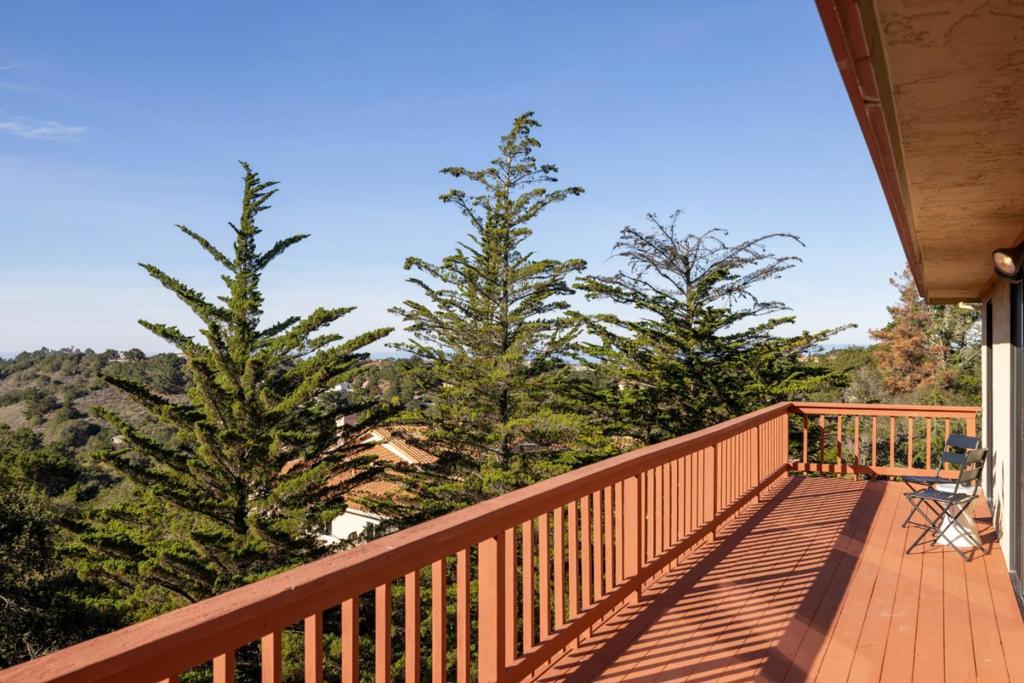 MLS #ML82028908 image #21