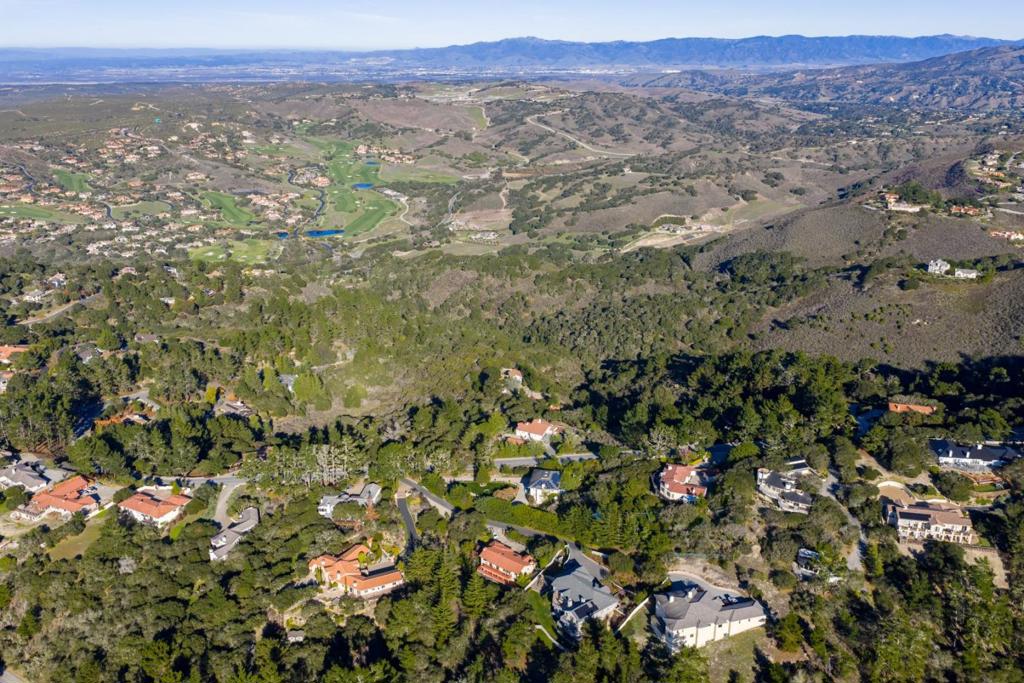 MLS #ML82028908 image #23