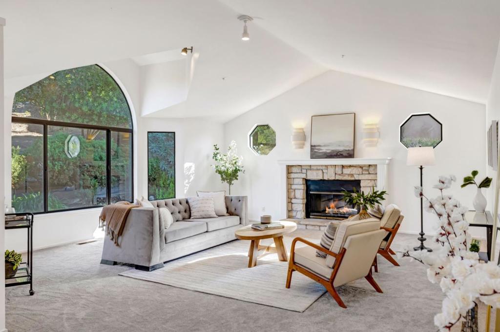 MLS #ML82028908 image #3