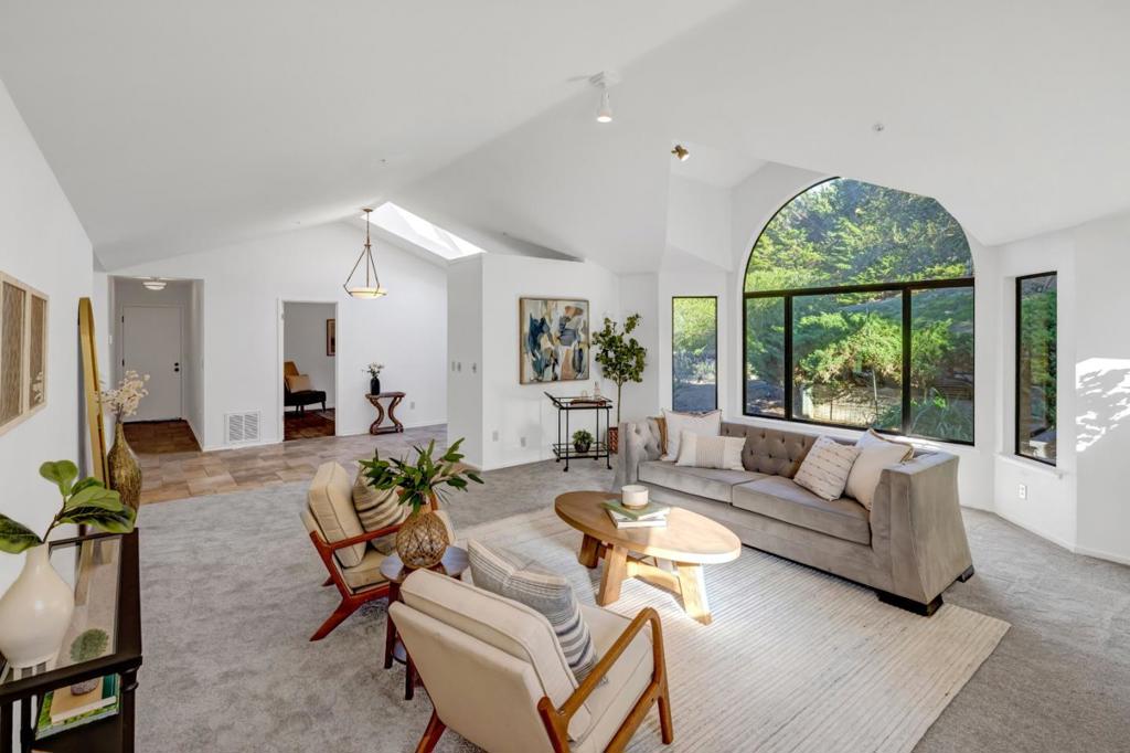 MLS #ML82028908 image #4