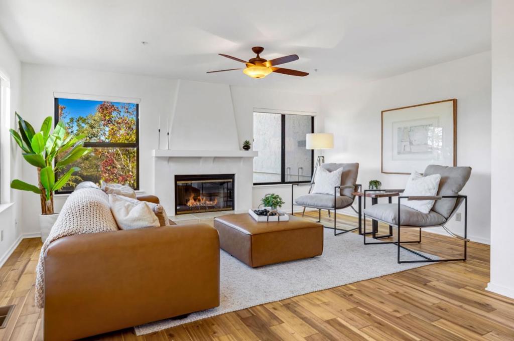 MLS #ML82028908 image #6