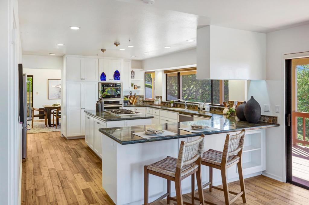 MLS #ML82028908 image #7