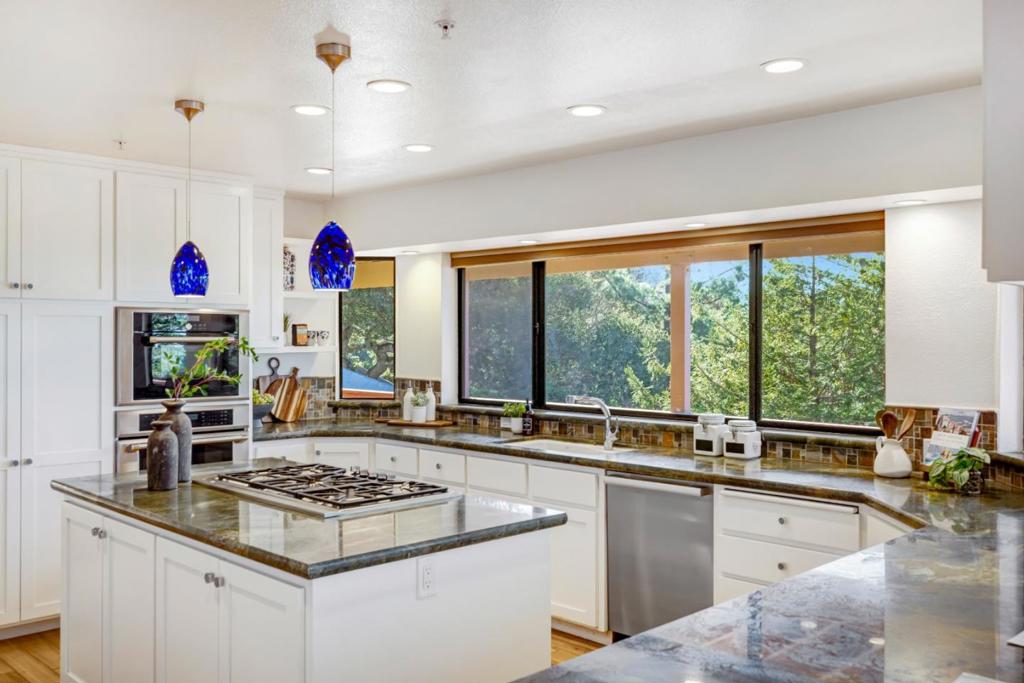 MLS #ML82028908 image #8