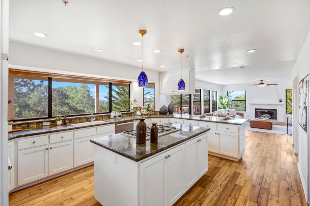 MLS #ML82028908 image #9