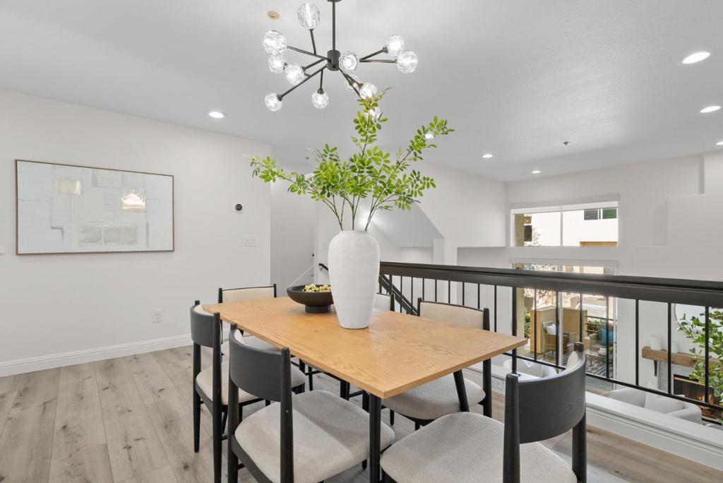 MLS #ML82028915 image #10