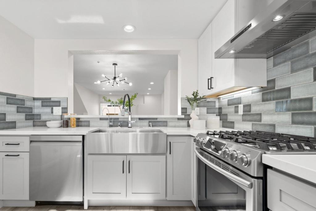 MLS #ML82028915 image #14