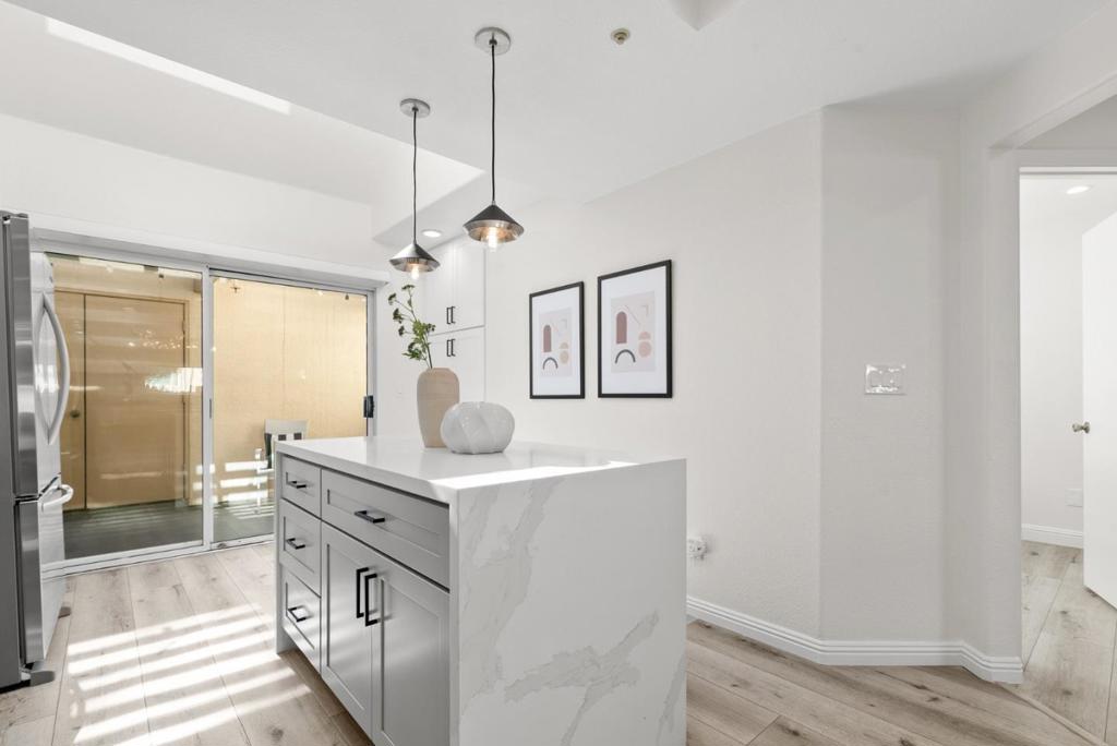 MLS #ML82028915 image #15