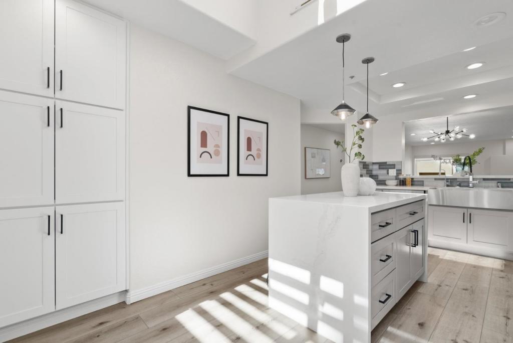 MLS #ML82028915 image #16