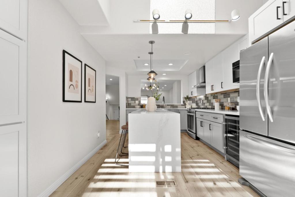 MLS #ML82028915 image #18