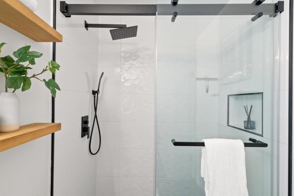 MLS #ML82028915 image #21