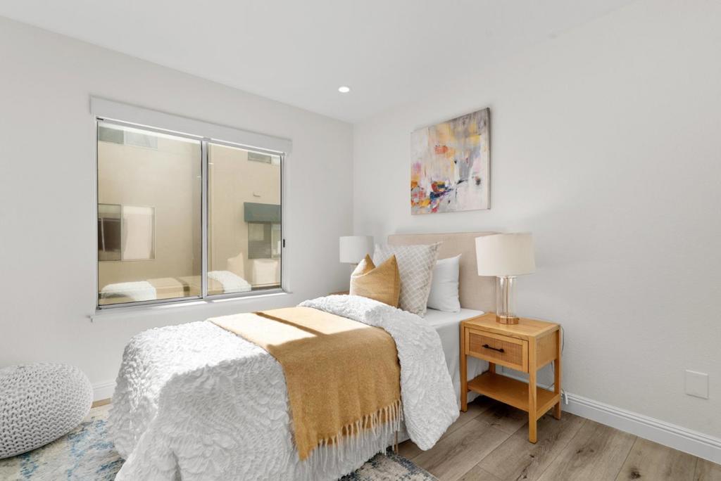 MLS #ML82028915 image #22