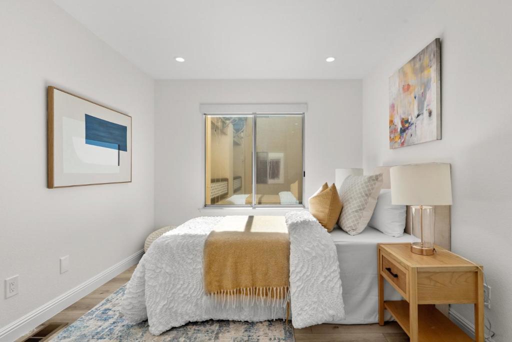 MLS #ML82028915 image #23