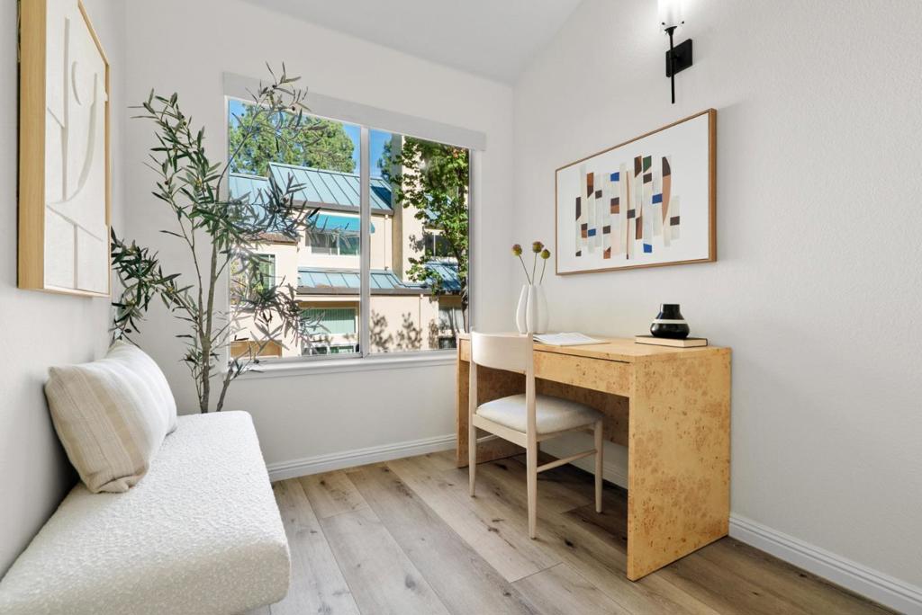 MLS #ML82028915 image #25