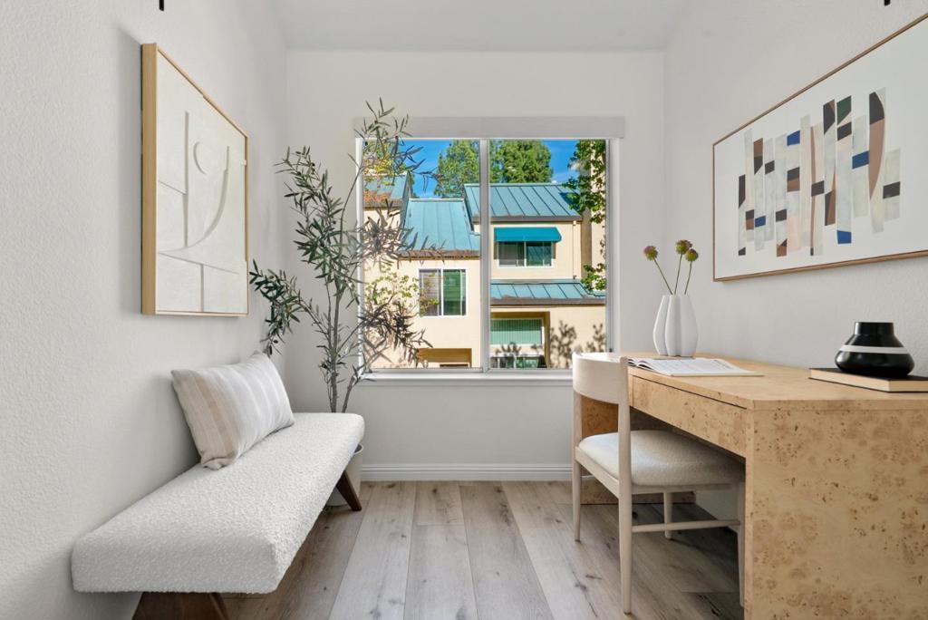 MLS #ML82028915 image #26