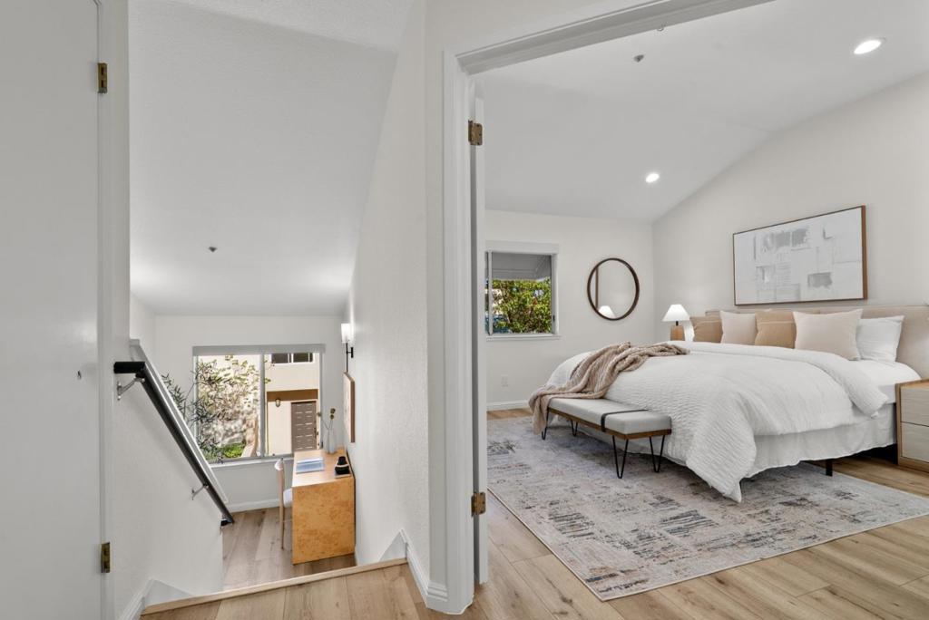 MLS #ML82028915 image #27