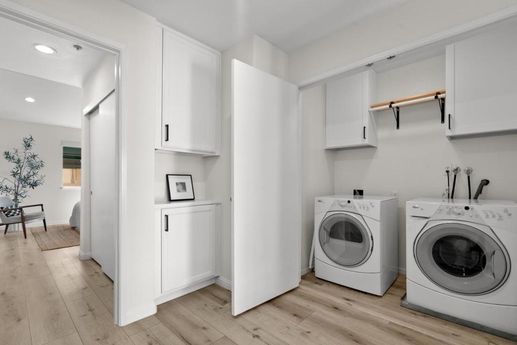 MLS #ML82028915 image #29