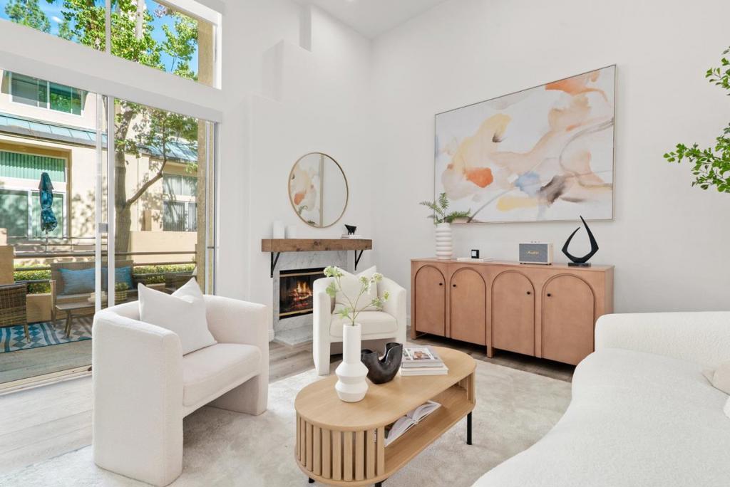 MLS #ML82028915 image #3