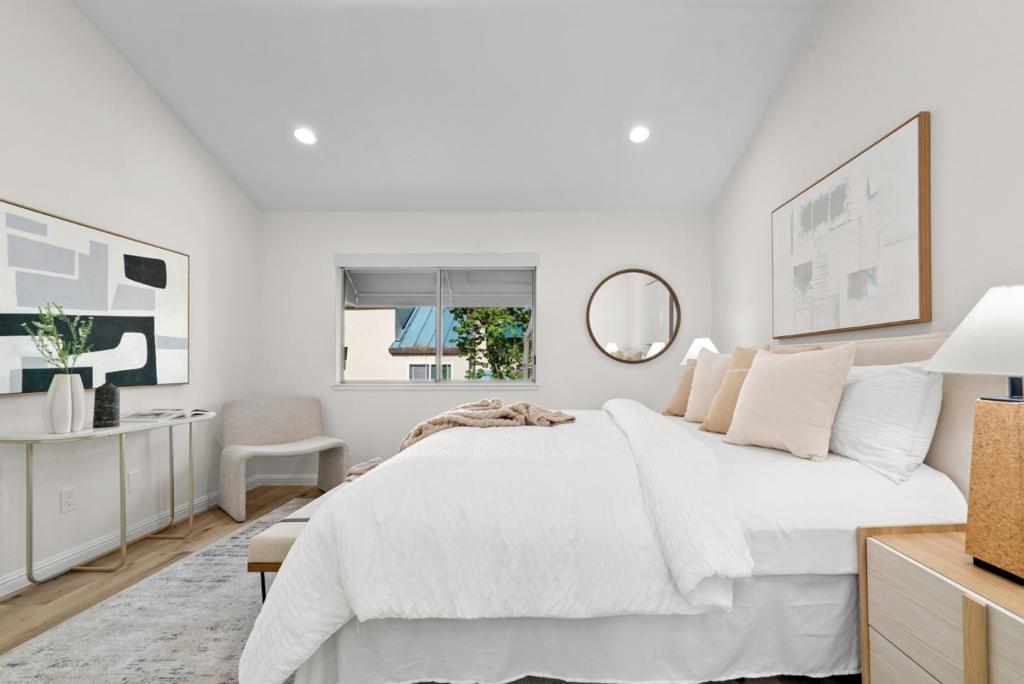 MLS #ML82028915 image #31