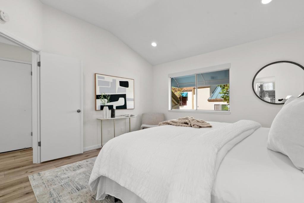 MLS #ML82028915 image #32