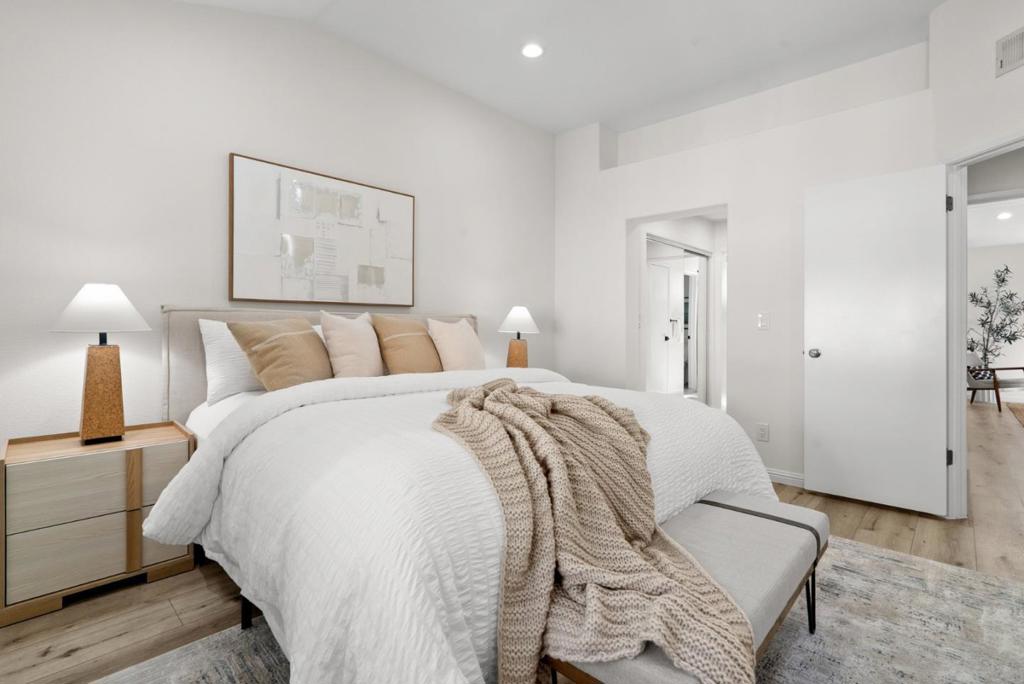 MLS #ML82028915 image #33